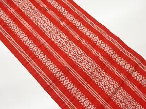 本場筑前博多名古屋帯